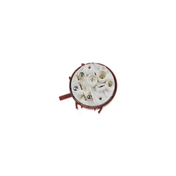 PRESOSTATO LAVAVAJILLAS FAGOR, SAMMIC, 140 MM, 3 CONTACTOS,  1570010003 - Imagen 1