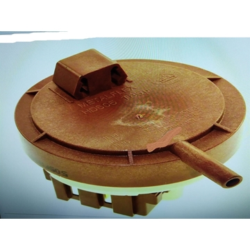 PRESOSTATO LAVAVAJILLAS INDESIT, RECAMBIO ORIGINAL,  482000030442, C00256536 - Imagen 1