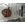 PRESOSTATO LAVAVAJILLAS INDESIT, RECAMBIO ORIGINAL,  482000030442, C00256536 - Imagen 2