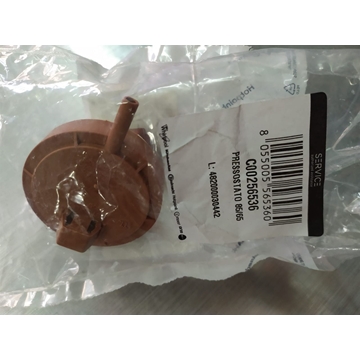 PRESOSTATO LAVAVAJILLAS INDESIT, RECAMBIO ORIGINAL,  482000030442, C00256536 - Imagen 2