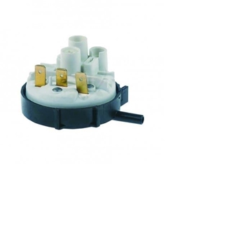 PRESOSTATO LAVAVAJILLAS,LAVAVASOS,  PRESION  15/35 MM  DIAMETRO 58 MM         541569 - Imagen 1