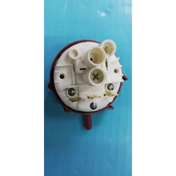 PRESOSTATO LAVAVAJILLAS, PRESION 120 MILIMETROS COLUMNA DE AGUA, 027167 - Imagen 1