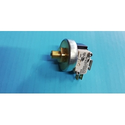 PRESOSTATO MAQUINAS DE CAFE, CAFETERAS, CALDERAS, 0,5 A 1,2 BAR, ROSCA 3/8, 250V, 541089 - Imagen 1