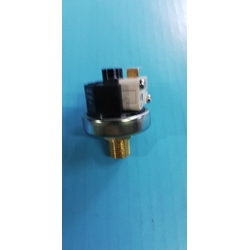 PRESOSTATO MAQUINAS DE CAFE, CAFETERAS, CALDERAS, 1 A 2,5 BAR, ROSCA 3/8, 250V, 541155 - Imagen 2