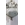 PRESOSTATO, PRESOSTATO CALDERA VAILLANT 050577, 105/90 PASCALES,  WM-VMW,PRO-PLUS TURBO, VMW275/3-7H,VMI282, VAI VMI28,  20018138, 283600005 - Imagen 2