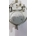 PRESOSTATO, PRESOSTATO CALDERA VAILLANT 050577, 105/90 PASCALES,  WM-VMW,PRO-PLUS TURBO, VMW275/3-7H,VMI282, VAI VMI28,  20018138, 283600005 - Imagen 2