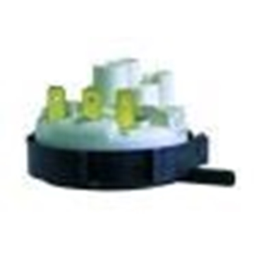 PRESOSTATO SALIDA HORIZONTAL 35/8 A.LF700 - Imagen 1