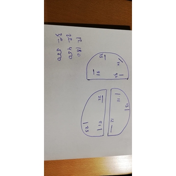 PRESOSTATO TRIPLE 10 CONTACTOS, 180/450/550 MILIBARES, VALIDO VARIAS MARCAS, A130410 - Imagen 2