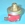 PRESOSTATO VAPORETA UNIVERSAL ROSCA 1/4" 6 BARES CON MICRO 3 CONTACTOS       49BQ023 - Imagen 1