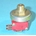PRESOSTATO VAPORETA UNIVERSAL ROSCA 1/4" 6 BARES CON MICRO 3 CONTACTOS       49BQ023 - Imagen 1