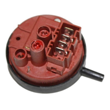 PRESOSTATO VESTEL 30023394, 52VE0005 - Imagen 1