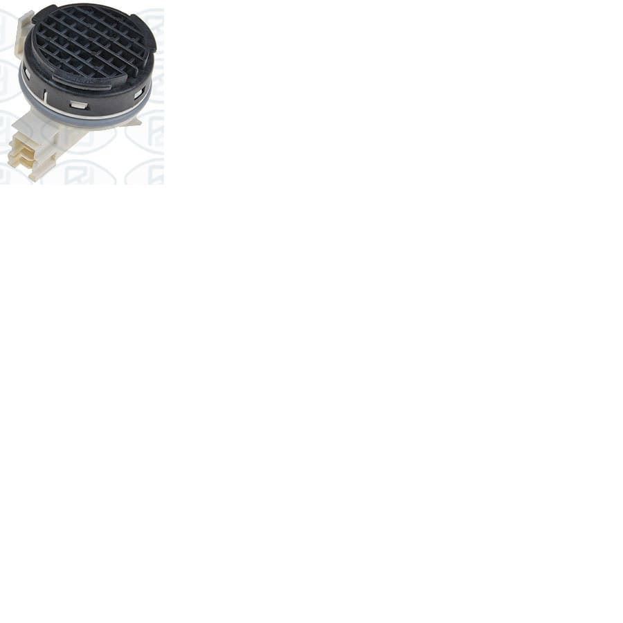 PRESOSTATO WHIRPOOL, IGNIS, BAUKNECH, INDESIT LAVAVAJILLAS SERIE ADP    481227128556 - Imagen 1