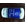 Producto de limpieza, Limpiador para lavadoras en polvo, Peso: 279 gramos. Medidas: Alto 120mm. Ancho: 70mm. 00311925 - Imagen 1