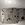 PROGRAMADOR ARISTON, INDESIT, LS3000, EC4136.01D05, 105098 - Imagen 1