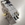PROGRAMADOR ARISTON, INDESIT, LS3000, EC4136.01D05, 105098 - Imagen 2