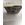 PROGRAMADOR BALAY,  EAS 9275.07,  00088671 - Imagen 2