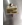 PROGRAMADOR BALAY, EC4325.01C03 - Imagen 2