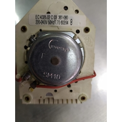 PROGRAMADOR BALAY, EC4325.02C03 - Imagen 1