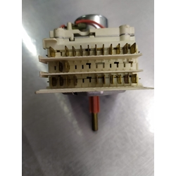 PROGRAMADOR BALAY, EC4325.02C03 - Imagen 2