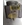 PROGRAMADOR BALAY,  Timer Coprecci TD01 000 600 - 04719620,    04719620 - Imagen 1