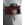 PROGRAMADOR BALAY,  Timer Coprecci TD01 000 600 - 04719620,    04719620 - Imagen 2
