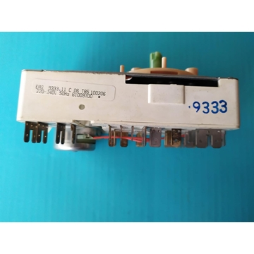 PROGRAMADOR,   EAS933311C06 - Imagen 1