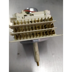 PROGRAMADOR, EC4261.01E, 186700 - Imagen 2