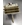 PROGRAMADOR, EC4261.01E, 186700 - Imagen 2