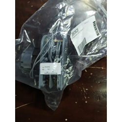 PROGRAMADOR FABRICADOR CUBITOS ITV, 2 MICROS, 20 MINUTOS, 220V,  360628 - Imagen 1