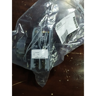 PROGRAMADOR FABRICADOR CUBITOS ITV, 2 MICROS, 20 MINUTOS, 220V,  360628 - Imagen 1