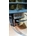 PROGRAMADOR FABRICADOR CUBITOS ITV, 2 MICROS, 30 MINUTOS, 220V, 518812 - Imagen 1