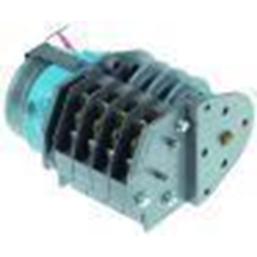 PROGRAMADOR FABRICADOR HIELO/CUBITOS, 15 MINUTOS, 4 LEVAS,  A.BR6 - Imagen 1