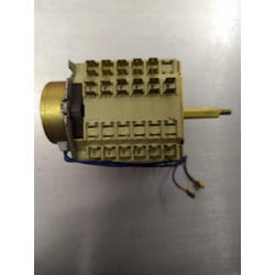 PROGRAMADOR INDESIT, 900/912/4827, 181507 - Imagen 2