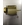 PROGRAMADOR INDESIT, 900/912/4827, 181507 - Imagen 2
