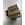 PROGRAMADOR INDESIT, 910A1I, 105083 - Imagen 1