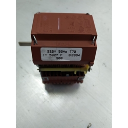 PROGRAMADOR INDESIT ARISTON, IT5027F,  105099 - Imagen 1