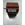 PROGRAMADOR INDESIT ARISTON, IT5027F,  105099 - Imagen 1