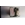 PROGRAMADOR KLOCKNER QUEMADOR GASOLEO, MODELO 35, 220/240 V,   TMO720-4 - Imagen 1