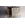 PROGRAMADOR KLOCKNER QUEMADOR GASOLEO, MODELO 35, 220/240 V,   TMO720-4 - Imagen 2