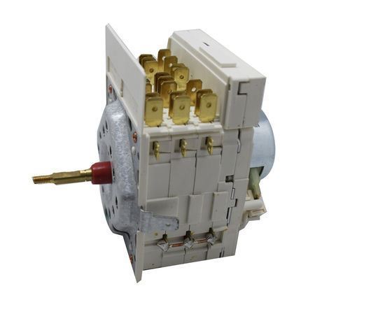 PROGRAMADOR LAVADO ARDO  516011300, 01AK0013 - Imagen 1