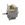 PROGRAMADOR LAVADO ARDO  516011300, 01AK0013 - Imagen 1