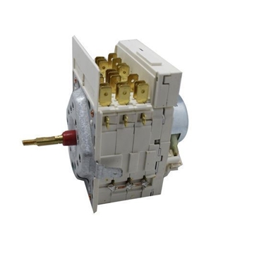 PROGRAMADOR LAVADO ARDO  516011300, 01AK0013 - Imagen 1