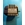 PROGRAMADOR LAVADORA, 900/910/3420, 180505 - Imagen 1