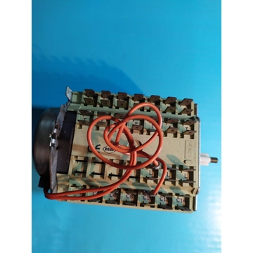 PROGRAMADOR LAVADORA, 900/914/3133 - Imagen 2