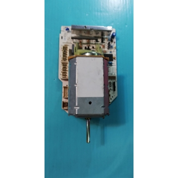 PROGRAMADOR LAVADORA AEG, 8996454308348 - Imagen 2