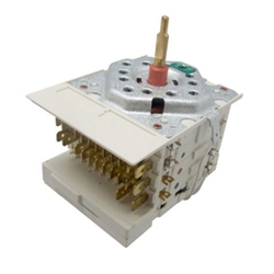 PROGRAMADOR LAVADORA ARDO, EC4654.02F04, 516023101, 01AK0032 - Imagen 1