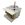PROGRAMADOR LAVADORA ARDO, EC4654.02F04, 516023101, 01AK0032 - Imagen 1