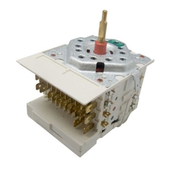 PROGRAMADOR LAVADORA ARDO, EC4654.02F04, 516023101, 01AK0032 - Imagen 1