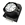 PROGRAMADOR LAVADORA ARISTON 064555, 01AR0025, 2782350070 - Imagen 1