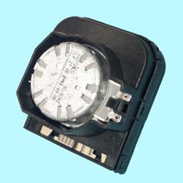 PROGRAMADOR LAVADORA ARISTON, INDESIT, ELBI 1665-1, C00083916  01AR0410 - Imagen 1